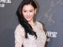 Cecilia Cheung