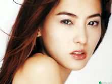 Cecilia Cheung #1285682 picture (Landscape Medium)