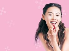 Cecilia Cheung #1285685 picture (Landscape Medium)