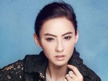 Cecilia Cheung