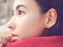 Cecilia Cheung