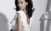 Cecilia Cheung