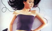 Cecilia Cheung