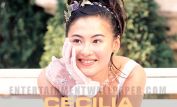 Cecilia Cheung