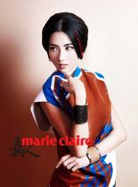 Cecilia Cheung