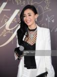 Cecilia Cheung