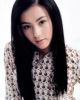 Cecilia Cheung