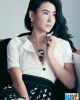 Cecilia Cheung