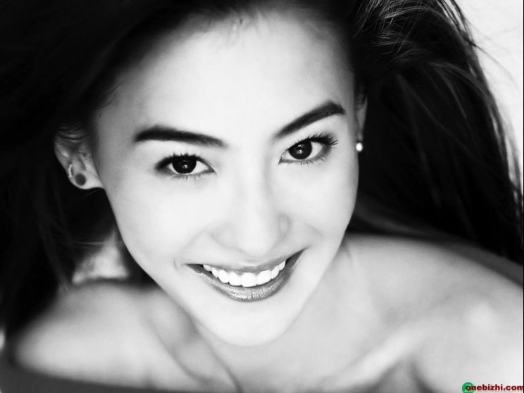 Cecilia Cheung