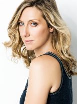 Cecilia Freire