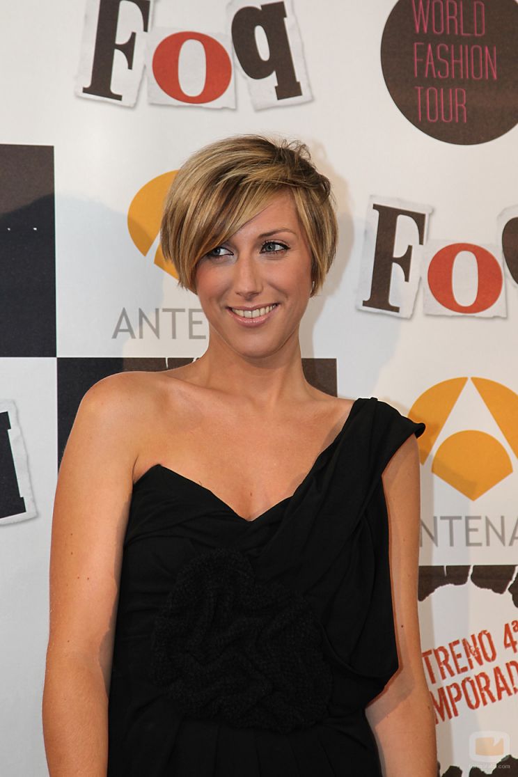 Cecilia Freire