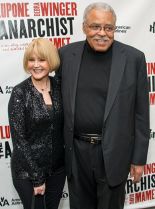Cecilia Hart photo