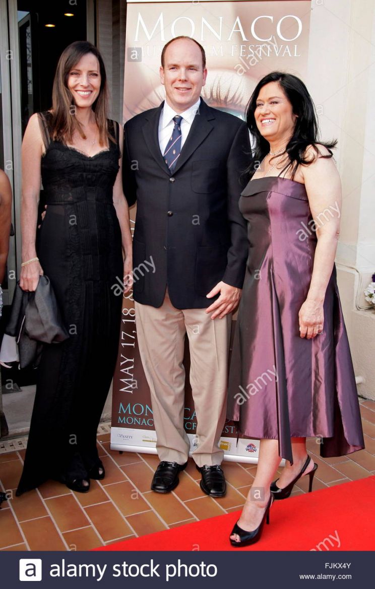 Cecilia Peck