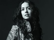 Cecilia Suárez #1055978 picture (Landscape Medium)