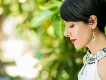 Cecilia Suárez #1056038 picture (Landscape Medium)