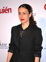 Cecilia Suárez #1056068 picture (Portrait Medium)