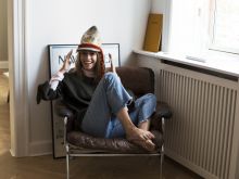 Cecilie Lassen