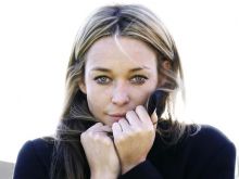 Cecilie Thomsen
