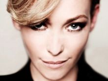 Cecilie Thomsen