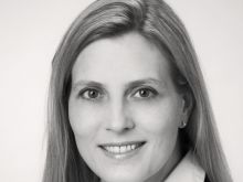 Cecilie Thomsen