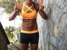 Cecilie Thomsen