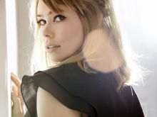 Cecilie Thomsen