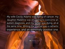Cecily Adams #1042301 picture (Landscape Medium)