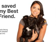 Cecily Strong photo