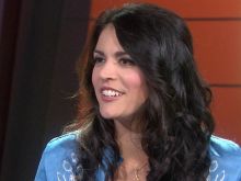 Cecily Strong photo