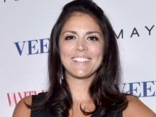 Cecily Strong photo