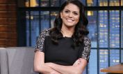 Cecily Strong