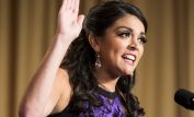 Cecily Strong