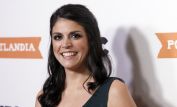 Cecily Strong