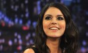 Cecily Strong