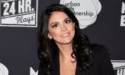 Cecily Strong