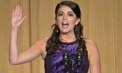 Cecily Strong