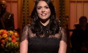 Cecily Strong