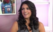 Cecily Strong