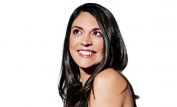 Cecily Strong