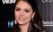 Cecily Strong