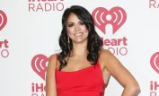 Cecily Strong