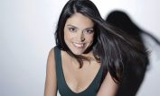 Cecily Strong