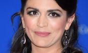 Cecily Strong