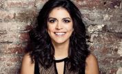 Cecily Strong