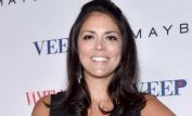 Cecily Strong