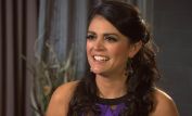 Cecily Strong