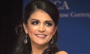 Cecily Strong