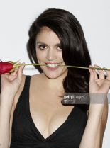 Cecily Strong