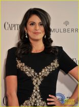 Cecily Strong #219385 picture (Portrait Medium)