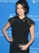 Cecily Strong #219397 picture (Portrait Medium)